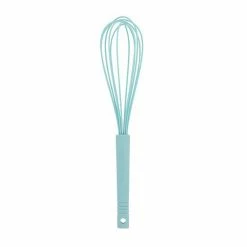 Food Network™ Silicone Whisk -Food Network Shop unnamed file 1343
