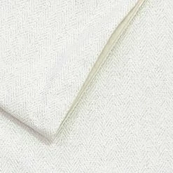 Food Network™ Shimmer Table Runner - 72" -Food Network Shop unnamed file 1364