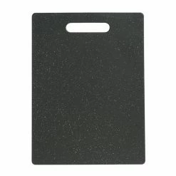 Food Network™ Reversible Cutting Board Black -Food Network Shop unnamed file 1375