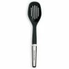 Food Network™ TUX Slotted Spoon -Food Network Shop unnamed file 1378