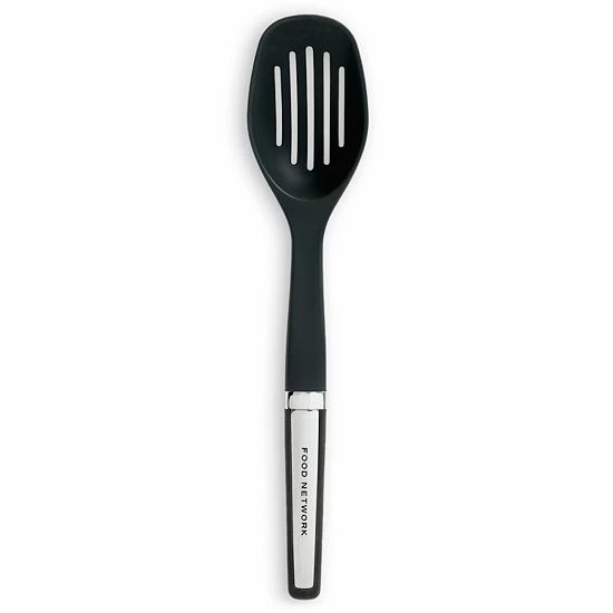Food Network™ TUX Slotted Spoon 3 Food Network™ TUX Slotted Spoon