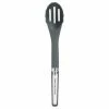 Food Network™ TUX 12-in. Pasta Fork -Food Network Shop unnamed file 1384