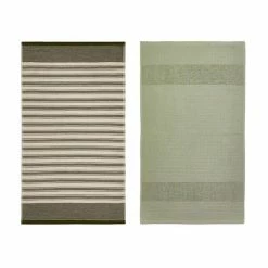 Food Network™ Farmhouse Stripe Kitchen Towel 2-pk. -Food Network Shop unnamed file 1391