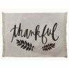 Food Network™ Thankful Fringe Placemat 2 Food Network™ Thankful Fringe Placemat -Food Network Shop unnamed file 1404