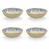 Food Network™ 4-pc. Mediterranean Cereal Bowl Set -Food Network Shop unnamed file 1406