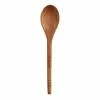 Food Network™ Acacia Wood Spoon