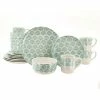 Food Network™ Manon 16-pc. Dinnerware Set -Food Network Shop unnamed file 1412