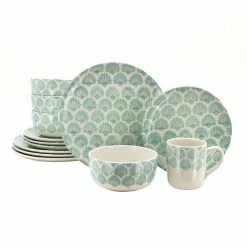 Food Network™ Manon 16-pc. Dinnerware Set 11 Food Network™ Manon 16-pc. Dinnerware Set -Food Network Shop unnamed file 1413