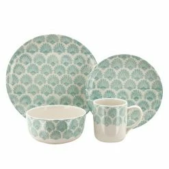 Food Network™ Manon 16-pc. Dinnerware Set 12 Food Network™ Manon 16-pc. Dinnerware Set -Food Network Shop unnamed file 1414
