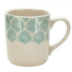 Food Network™ Manon 16-pc. Dinnerware Set 15 Food Network™ Manon 16-pc. Dinnerware Set -Food Network Shop unnamed file 1417