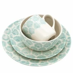 Food Network™ Manon 16-pc. Dinnerware Set 16 Food Network™ Manon 16-pc. Dinnerware Set -Food Network Shop unnamed file 1418