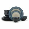 Food Network™ Canyon Ridge 16-pc. Dinnerware Set 1 Food Network™ Canyon Ridge 16-pc. Dinnerware Set -Food Network Shop unnamed file 1420