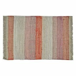 Food Network™ Hand-Woven Placemat