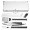 Food Network™ 12-pc. Grilling Tool Set -Food Network Shop unnamed file 1425