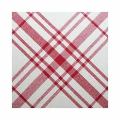 Food Network™ Woven Plaid Picnic Tablecloth -Food Network Shop unnamed file 1430