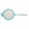 Food Network™ TUX Strainer -Food Network Shop unnamed file 1444