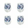 Food Network™ 4-pc. Mediterranean Acrylic Stemless Wine Glass Set -Food Network Shop unnamed file 1446
