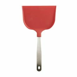 Food Network™ Mega Spatula