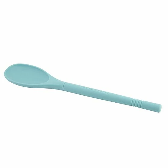 Food Network™ Serving Spoon 4 Food Network™ Serving Spoon - Image 2