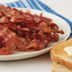 Food Network™ Nonstick Mega Griddle -Food Network Shop unnamed file 1469