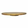 Food Network™ Acacia Wood Lazy Susan -Food Network Shop unnamed file 1476