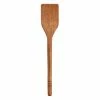 Food Network™ Acacia Wood Turner 1 Food Network™ Acacia Wood Turner -Food Network Shop unnamed file 1498
