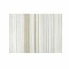 Food Network™ Neutral Striped Placemat -Food Network Shop unnamed file 1499