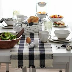 Food Network™ Farmstead 16-pc. Dinnerware Set Gray -Food Network Shop unnamed file 15