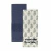 Food Network™ Thankful Every Day Kitchen Towel 2-pk. 2 Food Network™ Thankful Every Day Kitchen Towel 2-pk. -Food Network Shop unnamed file 1500
