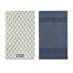 Food Network™ Thankful Every Day Kitchen Towel 2-pk. -Food Network Shop unnamed file 1502