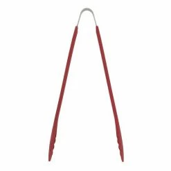 Food Network™ Silicone Tongs 7 Food Network™ Silicone Tongs -Food Network Shop unnamed file 1505