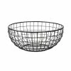 Food Network™ Wire Serving Bowl