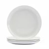 Food Network™ Coupe 4-pc. Salad Plate Set -Food Network Shop unnamed file 1516