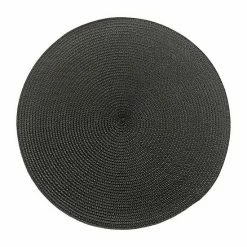 Food Network™ Solid Round Placemat Orange 32 Food Network™ Solid Round Placemat Orange -Food Network Shop unnamed file 152