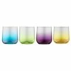 Food Network™ Anja 4-pc. Ombre Double Old-Fashioned Glass Set -Food Network Shop unnamed file 1521