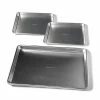 Food Network™ 3-pc. Natural Aluminum Baking Sheet Set -Food Network Shop unnamed file 1527
