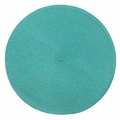 Food Network™ Solid Round Placemat Orange 34 Food Network™ Solid Round Placemat Orange -Food Network Shop unnamed file 154