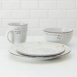 Food Network™ Mulberry 16-pc. Dinnerware Set -Food Network Shop unnamed file 1545