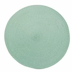 Food Network™ Solid Round Placemat Orange 35 Food Network™ Solid Round Placemat Orange -Food Network Shop unnamed file 155