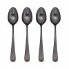 Food Network™ 4-pc. Flat Iron Dinner Spoon Set 1 Food Network™ 4-pc. Flat Iron Dinner Spoon Set -Food Network Shop unnamed file 1558