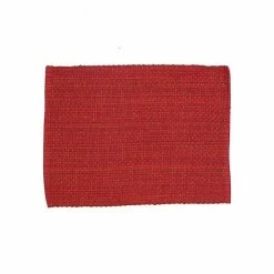 Food Network™ Wabash Bordeaux Placemat 4-pk. -Food Network Shop unnamed file 1571