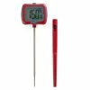 Food Network™ Digital Thermometer 2 Food Network™ Digital Thermometer -Food Network Shop unnamed file 1600