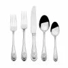 Food Network™ Izara 20-pc. Flatware Set 1 Food Network™ Izara 20-pc. Flatware Set -Food Network Shop unnamed file 1602