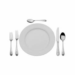 Food Network™ Izara 20-pc. Flatware Set -Food Network Shop unnamed file 1604
