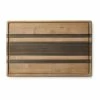 Food Network™ Wood Cutting Board -Food Network Shop unnamed file 1612