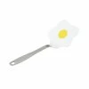 Food Network™ Novelty Egg Turner -Food Network Shop unnamed file 1615