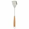 Food Network™ Wood Handle Grill Brush -Food Network Shop unnamed file 1617