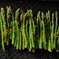 Food Network™ Enamel Mini Topper Tray -Food Network Shop unnamed file 1621