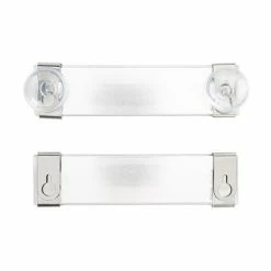 Food Network™ Refridgerator / Freezer Thermometer Set -Food Network Shop unnamed file 1628