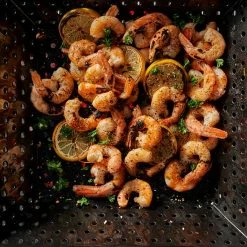 Food Network™ Enamel Mini Wok -Food Network Shop unnamed file 1631